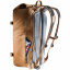 Рюкзак Deuter Amager 25+5 Almond (1052-3220022 6008) Акимовка