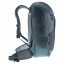 Рюкзак Deuter Rotsoord 25+5 Серый/Голубой (1052-3221022 4409) Луцьк