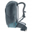 Рюкзак Deuter Rotsoord 25+5 Серый/Голубой (1052-3221022 4409) Луцьк