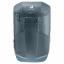 Рюкзак Deuter Rotsoord 25+5 Серый/Голубой (1052-3221022 4409) Луцьк