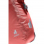Рюкзак Deuter Weybridge 25+5 Красный (1052-3230222 5579) Костопіль