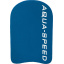 Доска Aqua Speed SENIOR 5638 (158) Уни 44x28.5x3.5 см Синяя (5908217656384) Киев