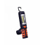 Фонарь кемпинговый аккумуляторный Solight WM16 LED lamp WM16 3WCOB 250+40lm Li-Ion USB Борисполь