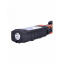 Фонарь кемпинговый аккумуляторный Solight WM16 LED lamp WM16 3WCOB 250+40lm Li-Ion USB Борисполь