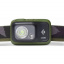 Фонарь налобный Black Diamond Cosmo 350 Dark Olive (1033-BD 620673.3002. ALL1) Коломыя