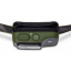 Фонарь налобный Black Diamond Cosmo 350 Dark Olive (1033-BD 620673.3002. ALL1) Коломыя