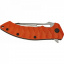 Нож Skif Shark II SW Orange (1013-1765.02.96) Куйбышево