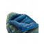 Спальник Therm-A-Rest Questar -18C Reg Зеленый (1004-13159) Братское