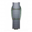 Спальник Therm-A-Rest Questar -18C Reg Зеленый (1004-13159) Братское