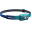 Фонарь налобный BioLite Headlamp 325 Голубо-бирюзовый (BLT HPB0311) Рівне