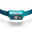 Фонарь налобный BioLite Headlamp 325 Голубо-бирюзовый (BLT HPB0311) Рівне