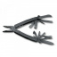 Нож Victorinox SwissTool Spirit MXBS Black (1049-Vx30226.M3N) Лубны