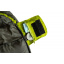 Спальный мешок Tramp Rover Regular кокон правый 220/80-55 Olive/Grey (UTRS-050R-R) Хмельницкий