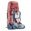 Рюкзак Deuter Aircontact X 80+15 SL (1052-3370522 5335) Южноукраїнськ
