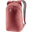 Рюкзак Deuter Aircontact X 80+15 SL (1052-3370522 5335) Южноукраїнськ