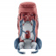 Рюкзак Deuter Aircontact X 80+15 SL (1052-3370522 5335) Южноукраїнськ