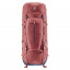 Рюкзак Deuter Aircontact X 80+15 SL (1052-3370522 5335) Южноукраїнськ