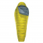 Спальник Therm-A-Rest Parsec -6C Long Желтый (1004-11397) Косов