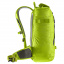 Рюкзак Deuter Amager 25+5 Citrus Green (1052-3220022 8006) Киев