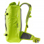 Рюкзак Deuter Amager 25+5 Citrus Green (1052-3220022 8006) Киев