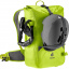 Рюкзак Deuter Amager 25+5 Citrus Green (1052-3220022 8006) Киев
