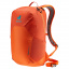 Рюкзак Deuter Speed Lite 17 Оранжевый (1052-3410122 9906) Нововолинськ