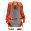 Рюкзак Deuter Speed Lite 17 Оранжевый (1052-3410122 9906) Нововолинськ