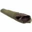 Спальный мешок Grand Canyon Fairbanks 205 -4°C Capulet Olive Left (340021) Токмак