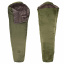 Спальный мешок Grand Canyon Fairbanks 205 -4°C Capulet Olive Left (340021) Токмак
