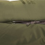 Спальный мешок Grand Canyon Fairbanks 205 -4°C Capulet Olive Left (340021) Токмак