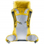 Рюкзак Deuter Gravity Expedition 45+ Corn (1052-3362222 8209) Бучач