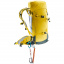 Рюкзак Deuter Gravity Expedition 45+ Corn (1052-3362222 8209) Бучач