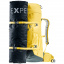 Рюкзак Deuter Gravity Expedition 45+ Corn (1052-3362222 8209) Бучач