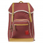 Рюкзак Deuter Innsbruck 22 л Redwood (1052-3814022 5612) Владимир-Волынский