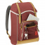 Рюкзак Deuter Innsbruck 22 л Redwood (1052-3814022 5612) Владимир-Волынский