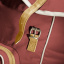 Рюкзак Deuter Innsbruck 22 л Redwood (1052-3814022 5612) Владимир-Волынский