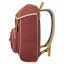 Рюкзак Deuter Innsbruck 22 л Redwood (1052-3814022 5612) Владимир-Волынский