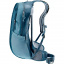 Рюкзак Deuter Race Air 14+3 Atlantic (1052-3204423 1374) Якимівка