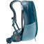 Рюкзак Deuter Race Air 14+3 Atlantic (1052-3204423 1374) Якимівка