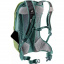 Рюкзак Deuter Race Air 14+3 Meadow (1052-3204423 2291) Київ