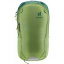 Рюкзак Deuter Race Air 14+3 Meadow (1052-3204423 2291) Київ