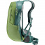 Рюкзак Deuter Race Air 14+3 Meadow (1052-3204423 2291) Київ
