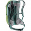 Рюкзак Deuter Race Air 14+3 Meadow (1052-3204423 2291) Київ