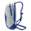 Рюкзак Deuter Speed Lite 13 Tin/Indigo (1052-3410022 4338) Кам'янка-Дніпровська