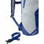 Рюкзак Deuter Speed Lite 13 Tin/Indigo (1052-3410022 4338) Кам'янка-Дніпровська