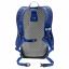 Рюкзак Deuter Speed Lite 13 Tin/Indigo (1052-3410022 4338) Кам'янка-Дніпровська