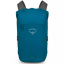 Рюкзак Osprey Ultralight Dry Stuff Pack 20 Синий (1054-009.3242) Кушугум