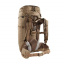 Рюкзак Tasmanian Tiger Modular Pack 45 Plus Coyote Brown (1033-TT 7546.346) Якимівка