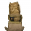 Рюкзак Tasmanian Tiger Modular Pack 45 Plus MC MultiCam (1033-TT 7545.394) Ладан