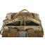 Рюкзак Tasmanian Tiger Modular Pack 45 Plus MC MultiCam (1033-TT 7545.394) Ладан
